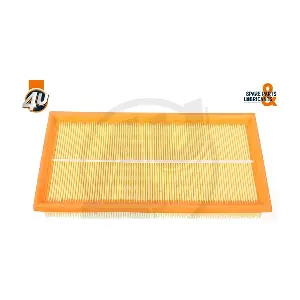 4U Autoparts 33720VV