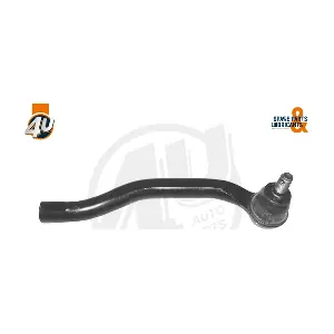 A94529 4U Autoparts