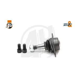 4U Autoparts B10651