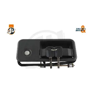 28091VO 4U Autoparts