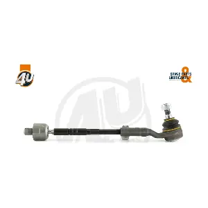 4U Autoparts J10846