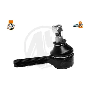 4U Autoparts A25236