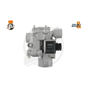 26570ME 4U Autoparts