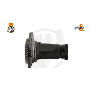 15316MN 4U Autoparts