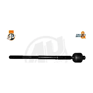 E09818 4U Autoparts