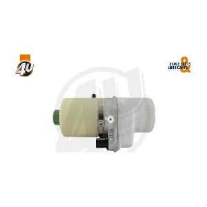 4U Autoparts 12221VV