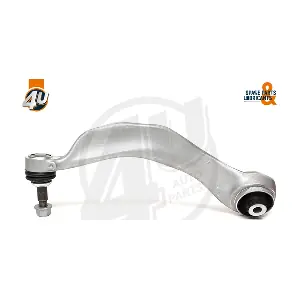 4U Autoparts D10787