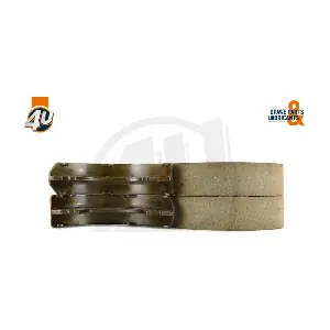 22016MR 4U Autoparts