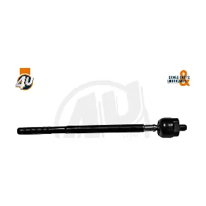 4U Autoparts E08671
