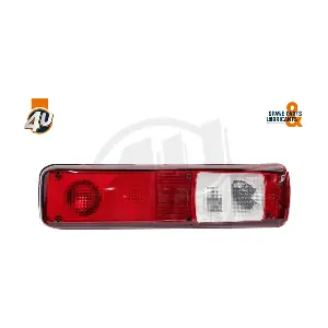 20802350 RENAULT TRUCKS