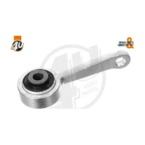 F25955 4U Autoparts