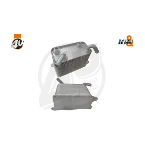 14254VV 4U Autoparts