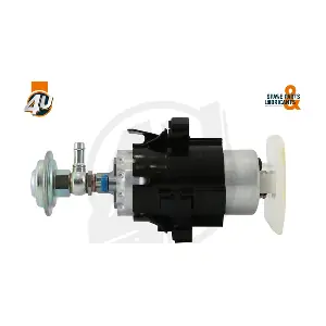 32705BW 4U Autoparts