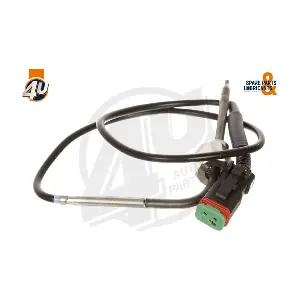 29469SC 4U Autoparts