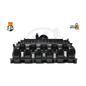 7576911 BMW