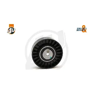 32526VV 4U Autoparts