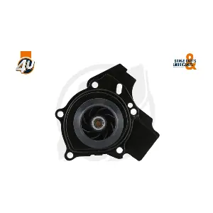 4U Autoparts 13729VV