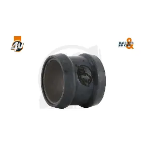 26205MN 4U Autoparts