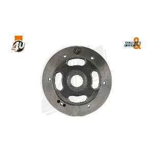 A4572020210 MERCEDES-BENZ