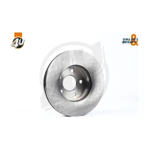 52060MR 4U Autoparts