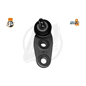 B47938 4U Autoparts