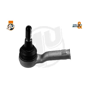 A85273 4U Autoparts