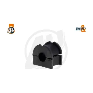 4U Autoparts P09938