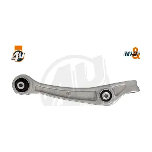 D12019 4U Autoparts