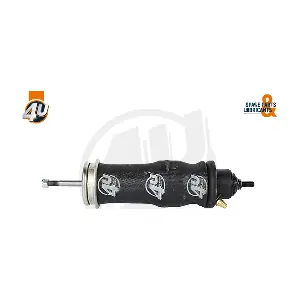 27897SC 4U Autoparts