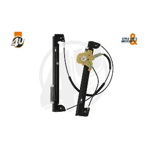 45303MI 4U Autoparts
