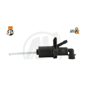4U Autoparts 37220VV