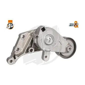 32407VV 4U Autoparts