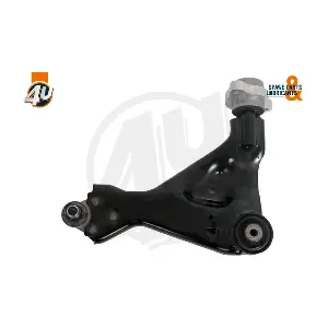 4U Autoparts G12824