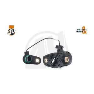 4U Autoparts 16123MR