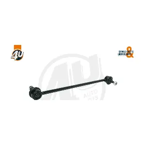 4U Autoparts F80809