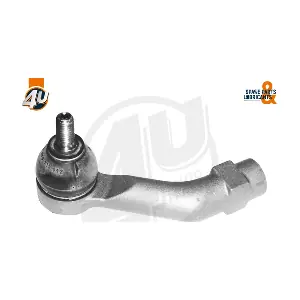 4U Autoparts A73082