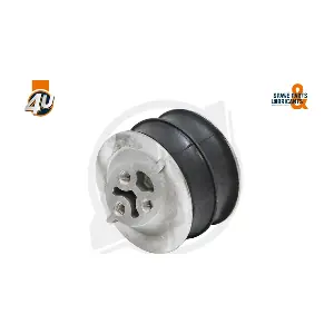 4U Autoparts 29335SC