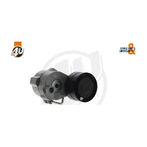 14476VO 4U Autoparts