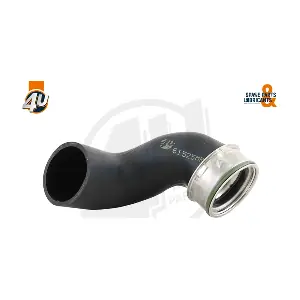 61525MR 4U Autoparts