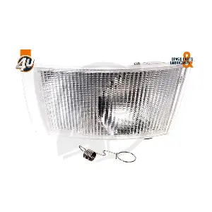 60388PU 4U Autoparts