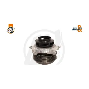 13939DF 4U Autoparts
