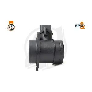 20913VV 4U Autoparts