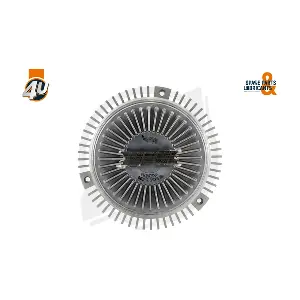 4U Autoparts 15153BW