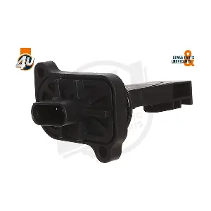 20820BW 4U Autoparts
