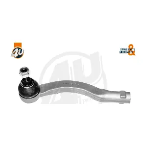 A23099 4U Autoparts
