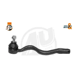 4U Autoparts A53023