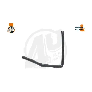 29299SC 4U Autoparts