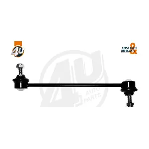 4U Autoparts F48222