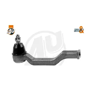 A61853 4U Autoparts