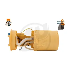 32954VV 4U Autoparts